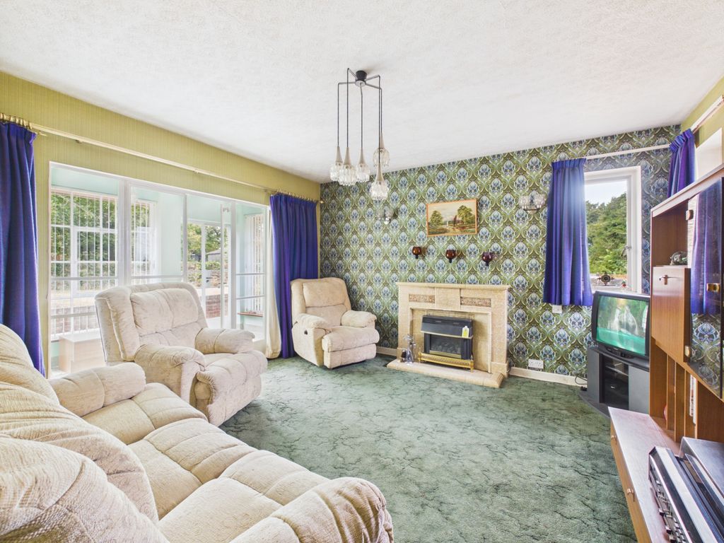 Property photo 3 of 15 Kings Street