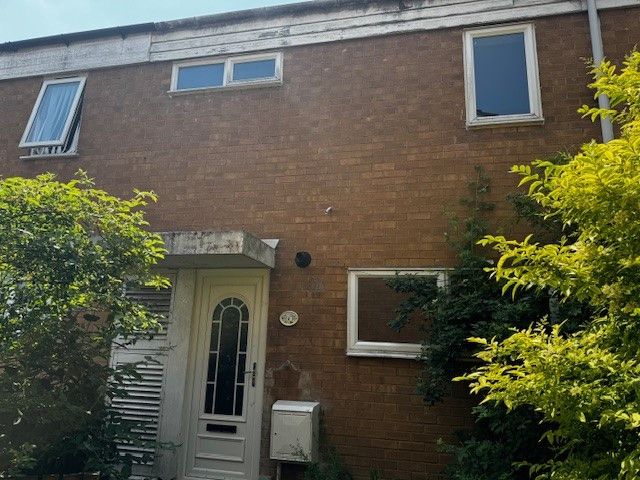 Property photo 3 of 10