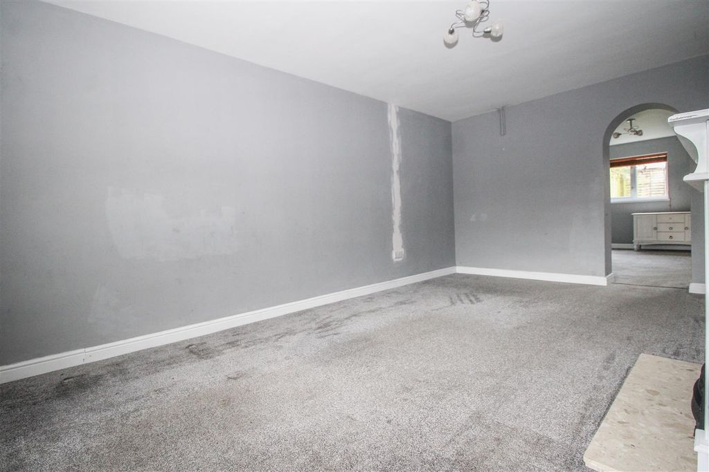 Property photo 2 of 11 Img_0729.Jpg