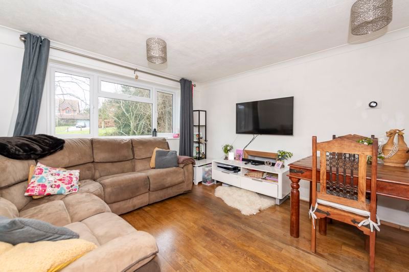 Property photo 2 of 13 Photo 7