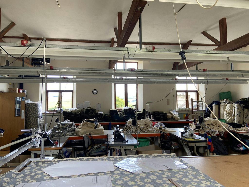 Property photo 2 of 28 Image 2