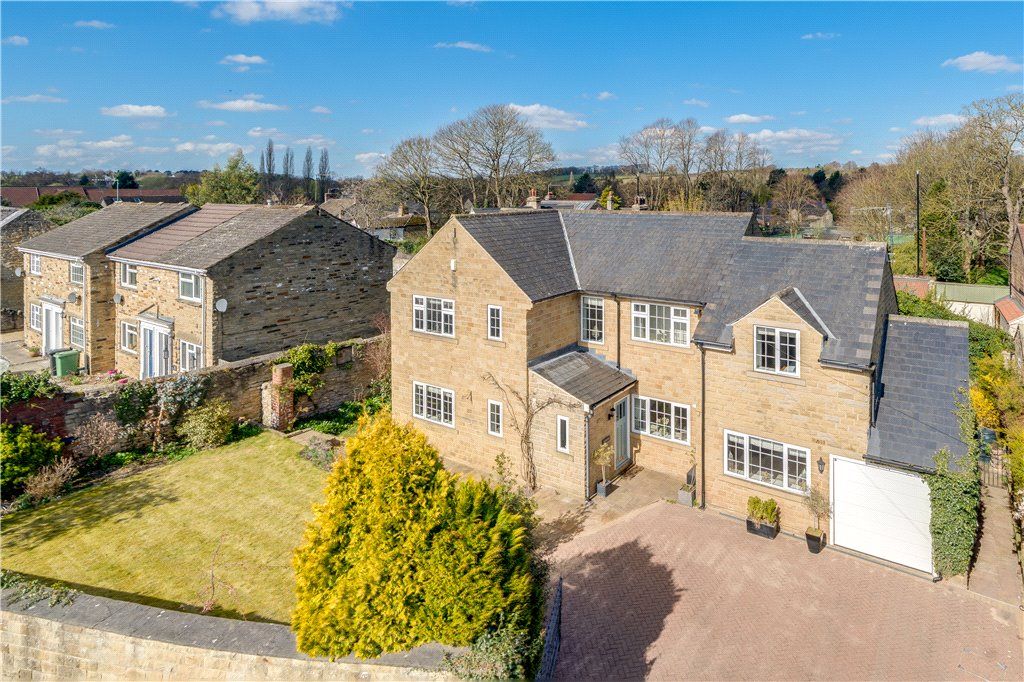 Property photo 1 of 22 Ridsdale