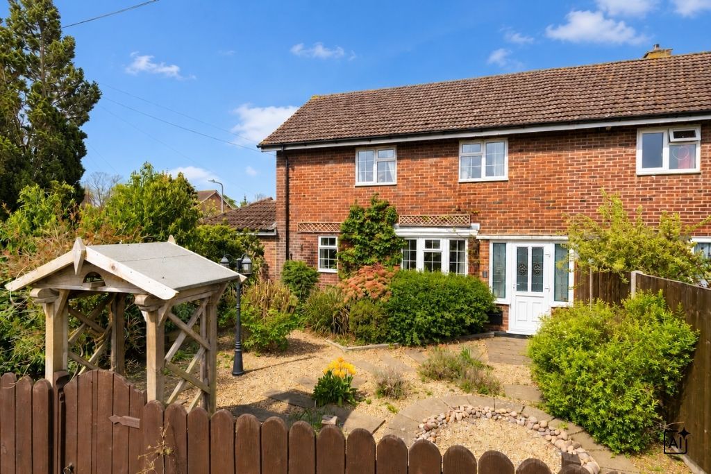 Property photo 1 of 18