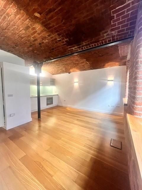 Property photo 1 of 17 3.Jpg