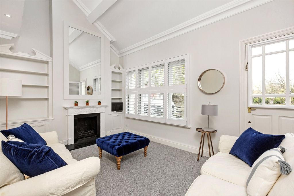 Property photo 1 of 14 Picture No. 13