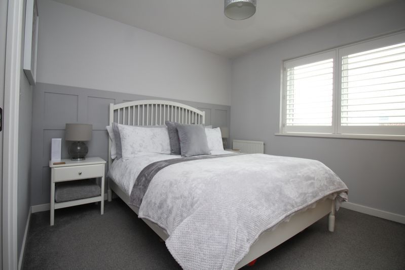 Property photo 3 of 12 Photo 4