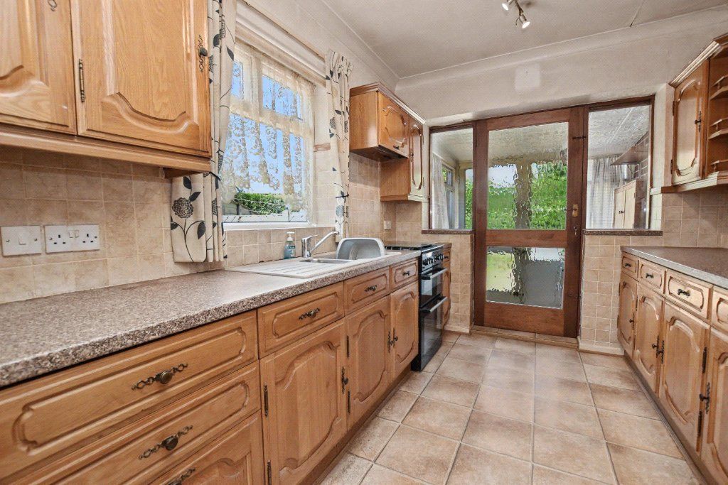 Property photo 3 of 10 Picture No. 09
