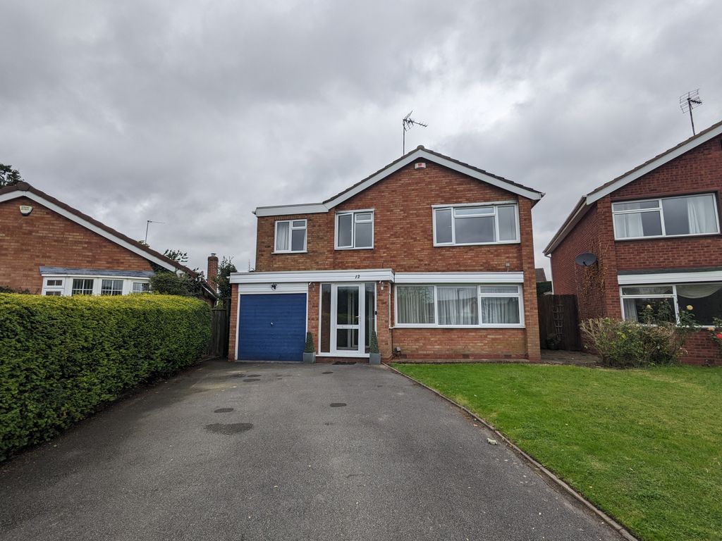 Property photo 1 of 13