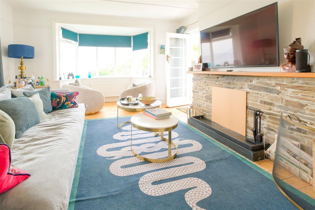 Property photo 3 of 14 Parry Stingray Downderry-1.Jpg