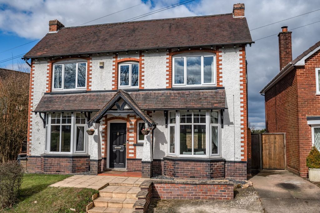 Property photo 1 of 14 Picture No. 04