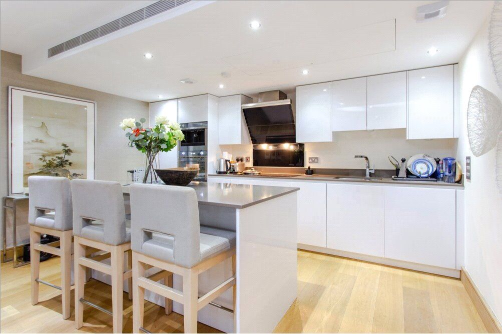 Property photo 2 of 12 Picture No. 07