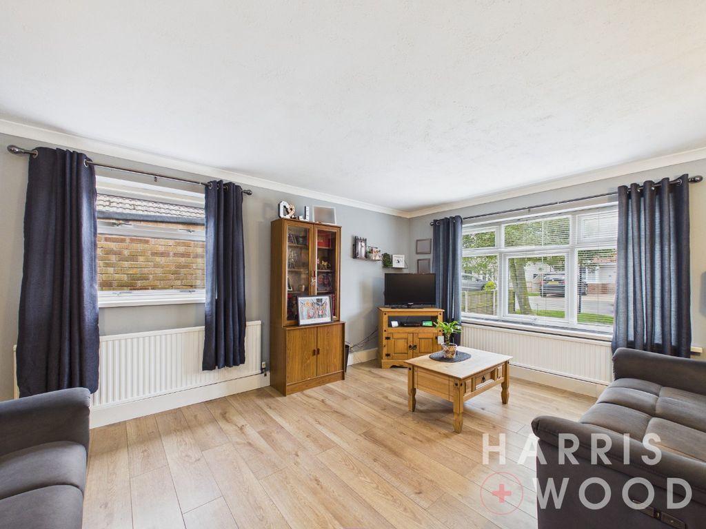Property photo 2 of 29 5069352