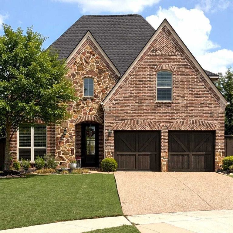 Property photo 1 of 31