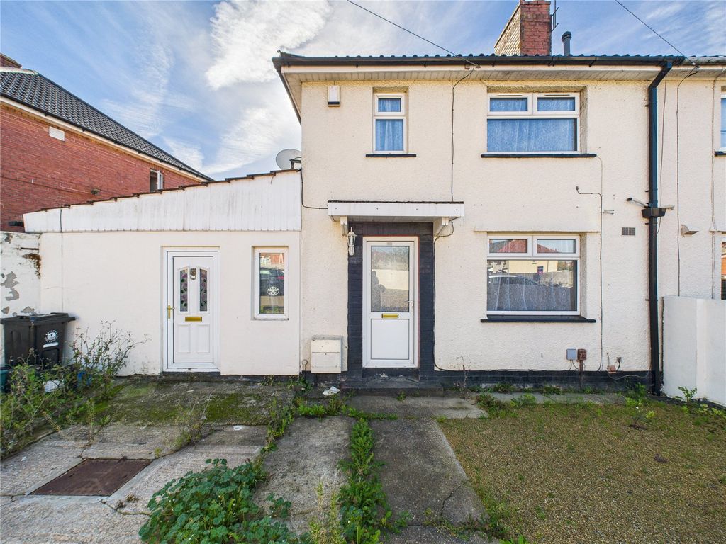 Property photo 2 of 25 Picture No. 22