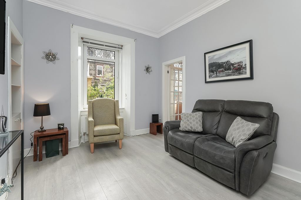 Property photo 2 of 16 Property Image 2