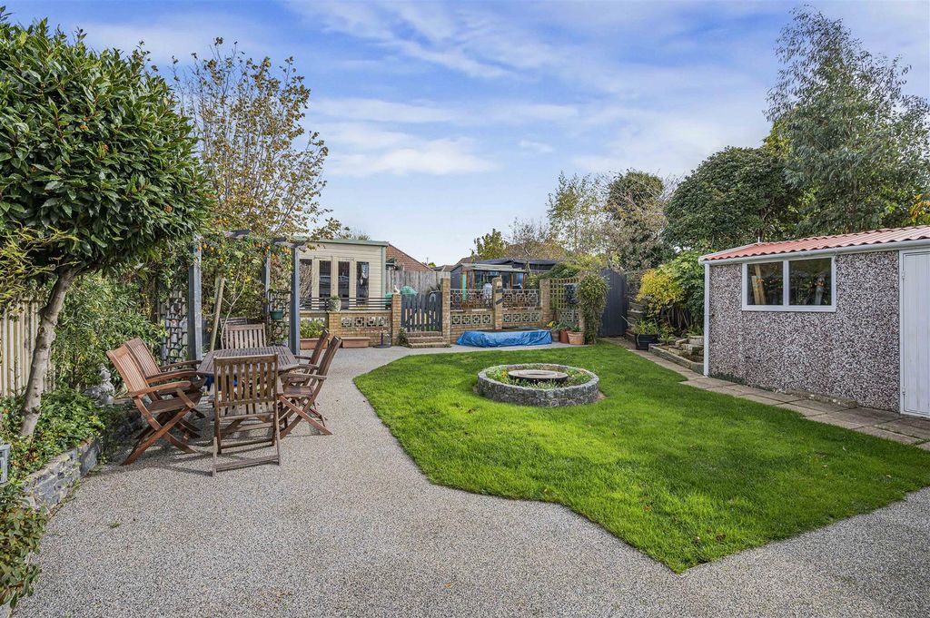 Property photo 3 of 27 Photo 27-10-2025, 12 37 11.Jpg