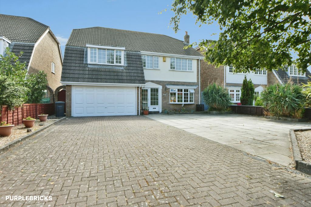Property photo 1 of 20