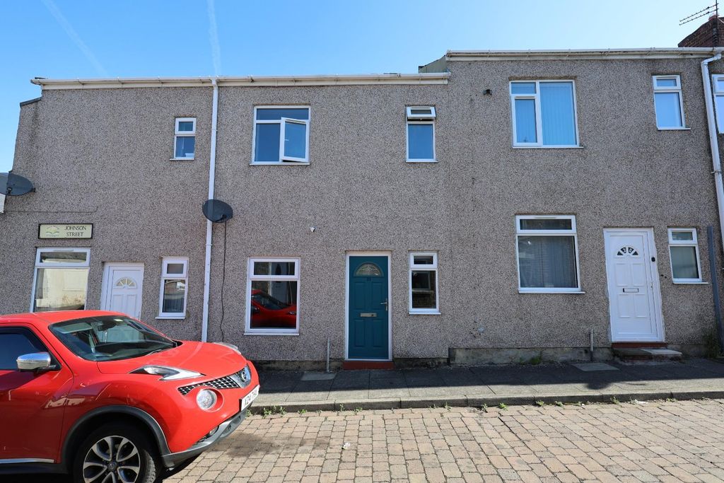 Property photo 1 of 8 Pk7A2324.Jpg