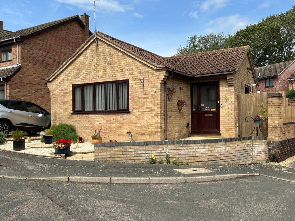 Property photo 1 of 14