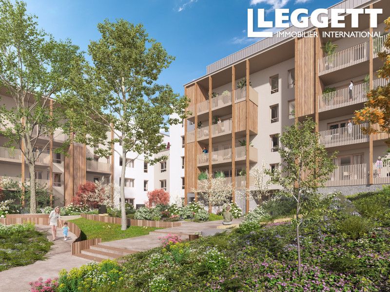 Property photo 3 of 4