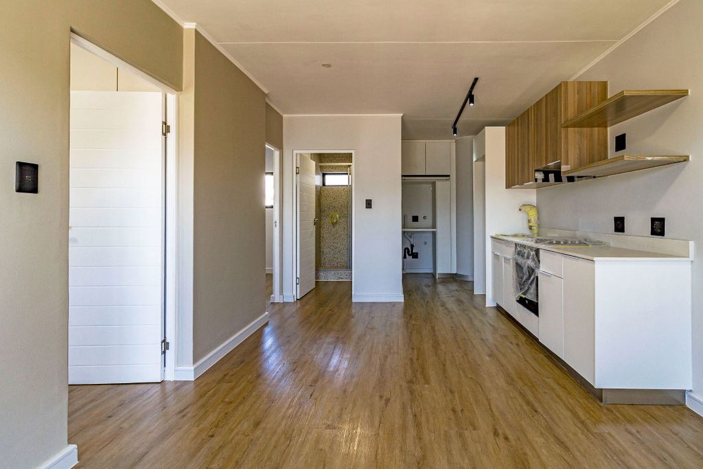 Property photo 3 of 26