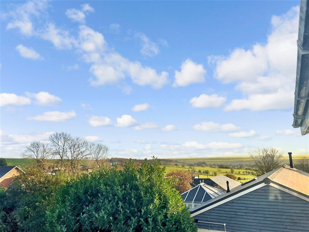 Property photo 3 of 17 View From Lounge