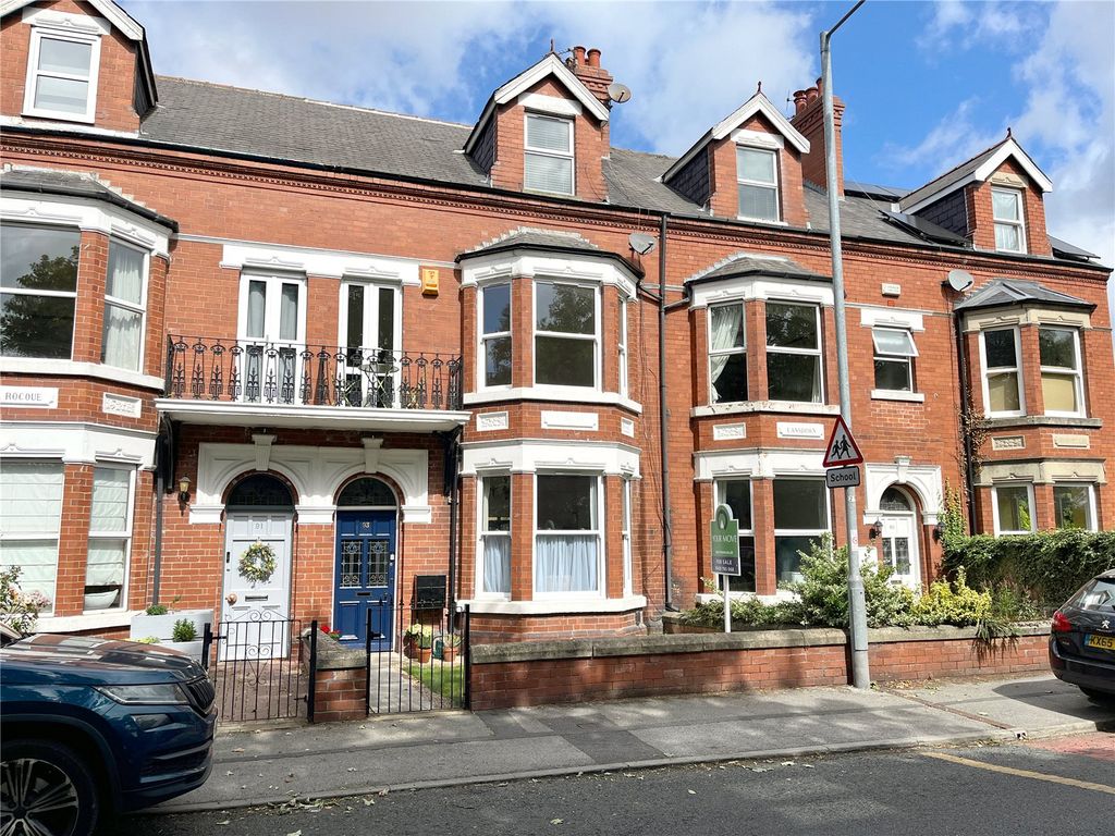 Property photo 1 of 13 Picture No. 46