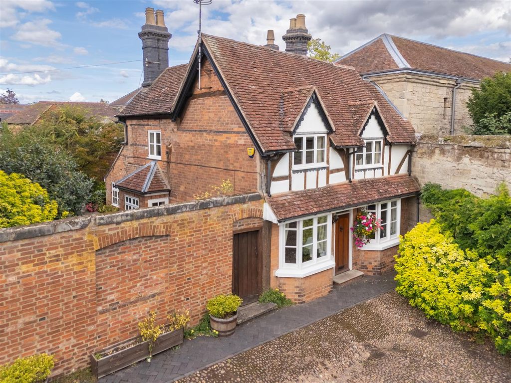 Property photo 1 of 33 Aerial-7.Jpg