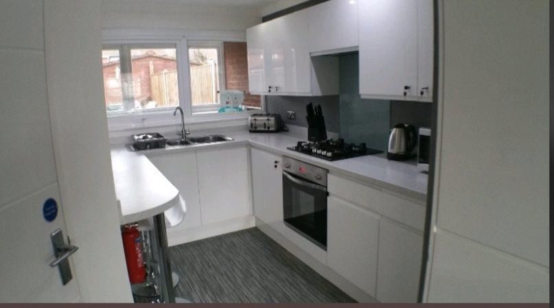 Property photo 3 of 6 Rwmwdbybbei6Z4Ommxk1Ga.Jpg