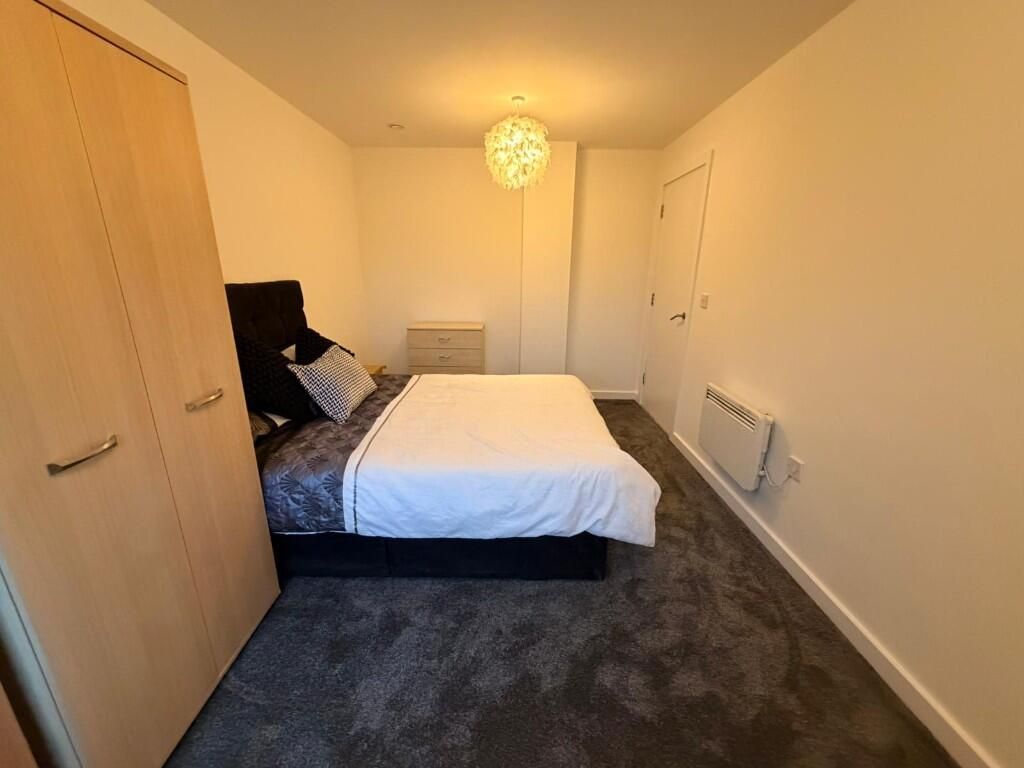 Property photo 3 of 5 Gallery