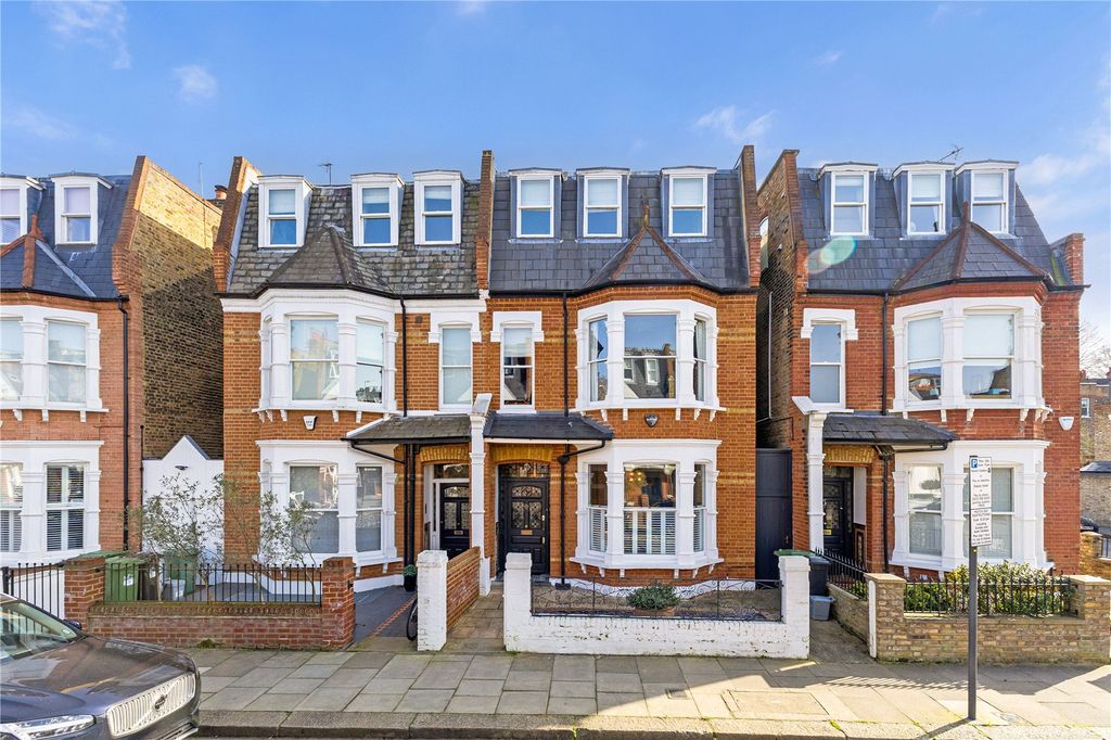 Property photo 1 of 12 Front Exterior