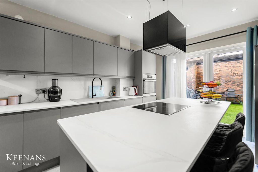 Property photo 1 of 15 Dsc07855.Jpg