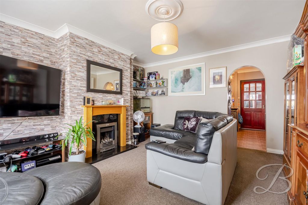 Property photo 2 of 21 Ccltd-15.Jpg