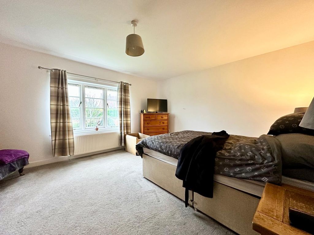 Additional image 5 of 4 bed detached house to rentMain Street, Beswick, Driffield, East Riding Of Yorkshi YO25