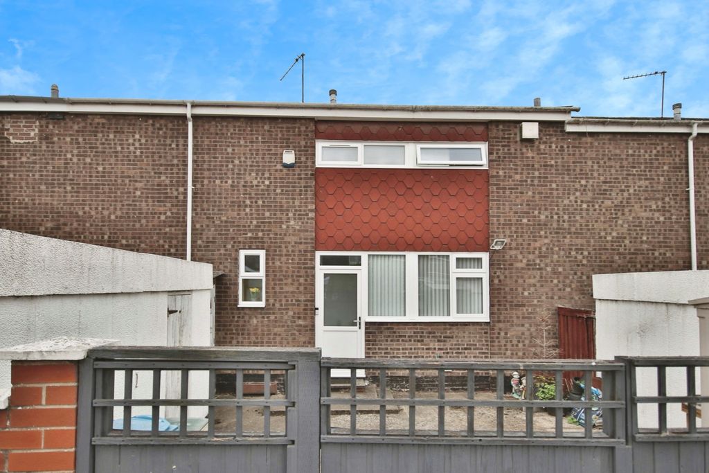 Property photo 1 of 18 4430940
