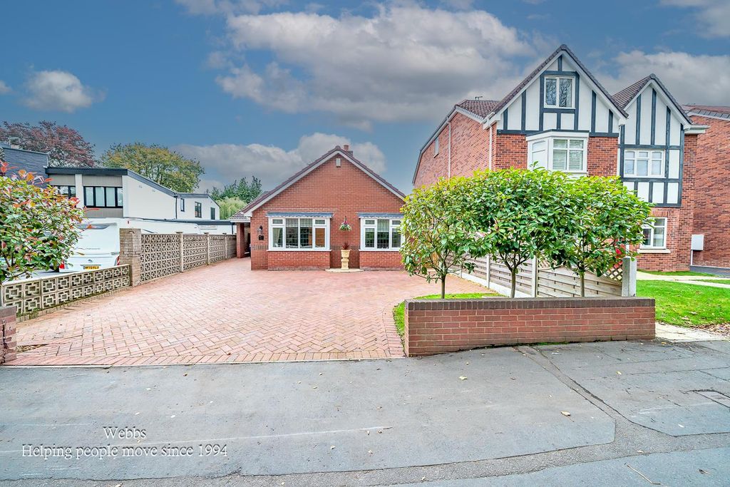 Property photo 1 of 27 Dsc04414.Jpg