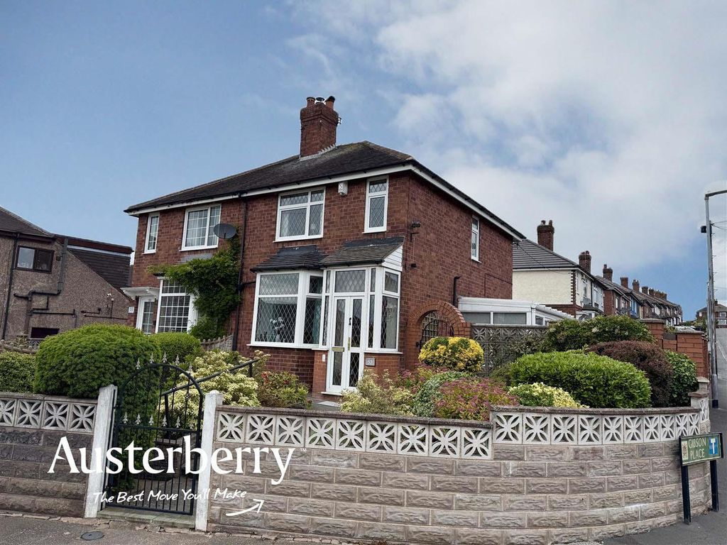 Property photo 1 of 16 53 Bright.Jpg