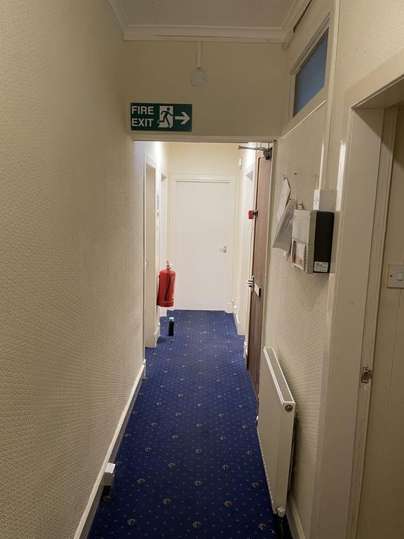 Additional image 4 of 4 bed flat to rent53 Taylors Lane, Dundee DD2