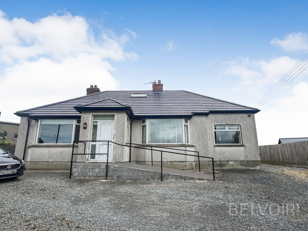 Property photo 2 of 23