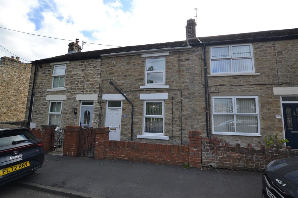 Property photo 1 of 16 21 Har 16.Jpg
