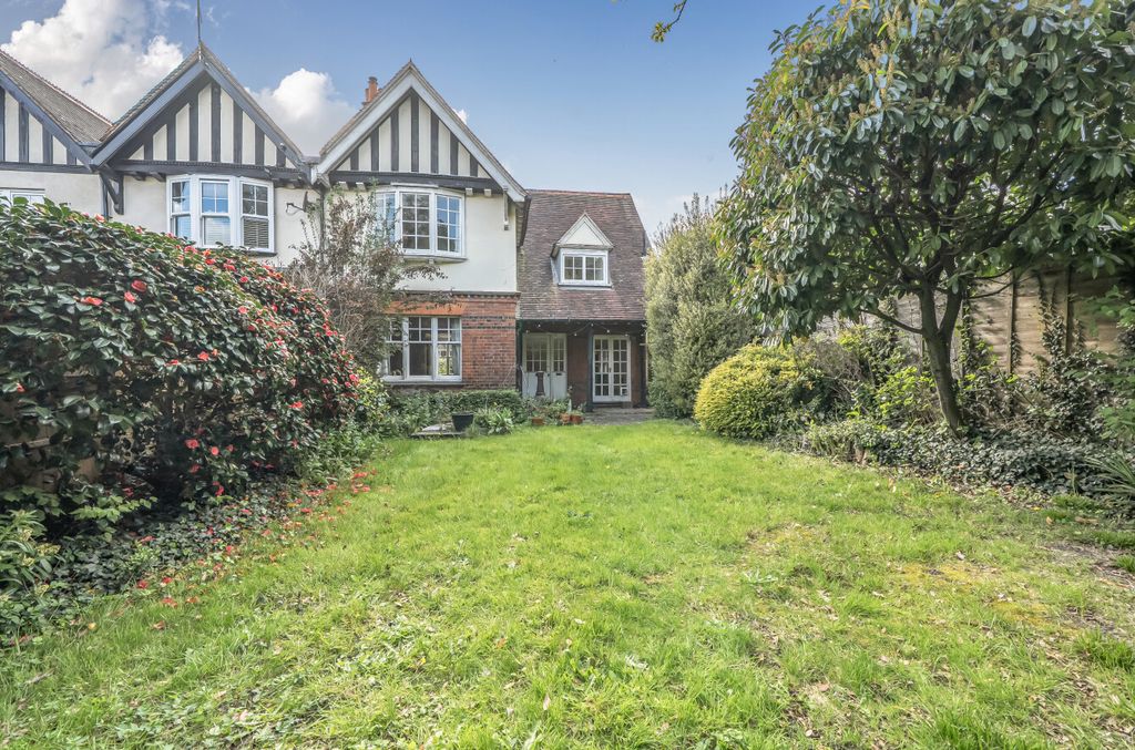 Property photo 3 of 21 1400872-16-69E251...