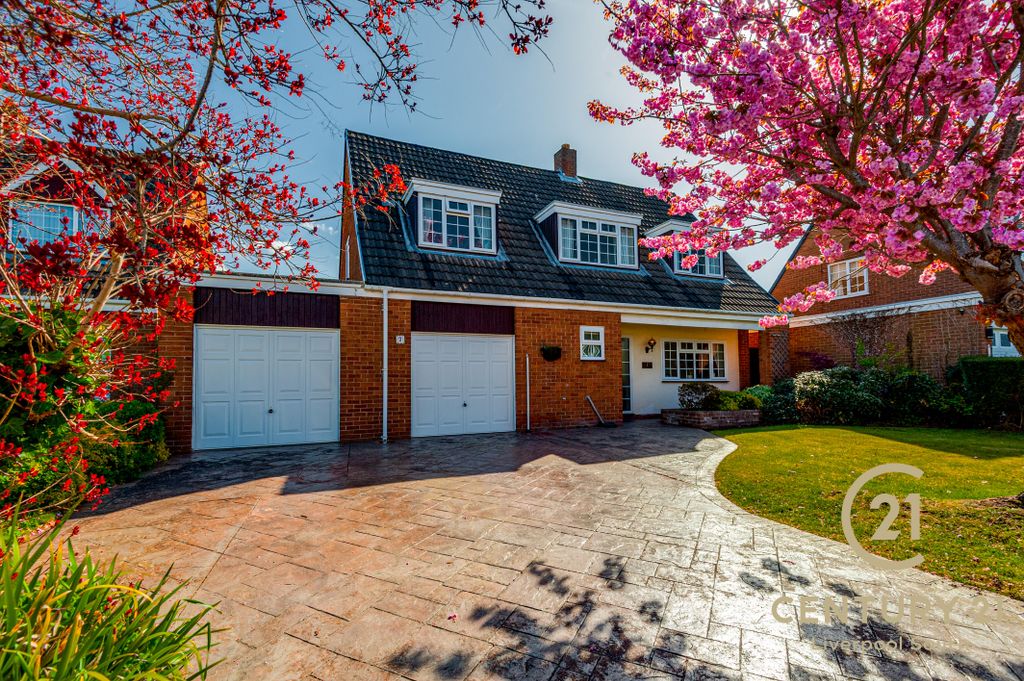 Property photo 1 of 24