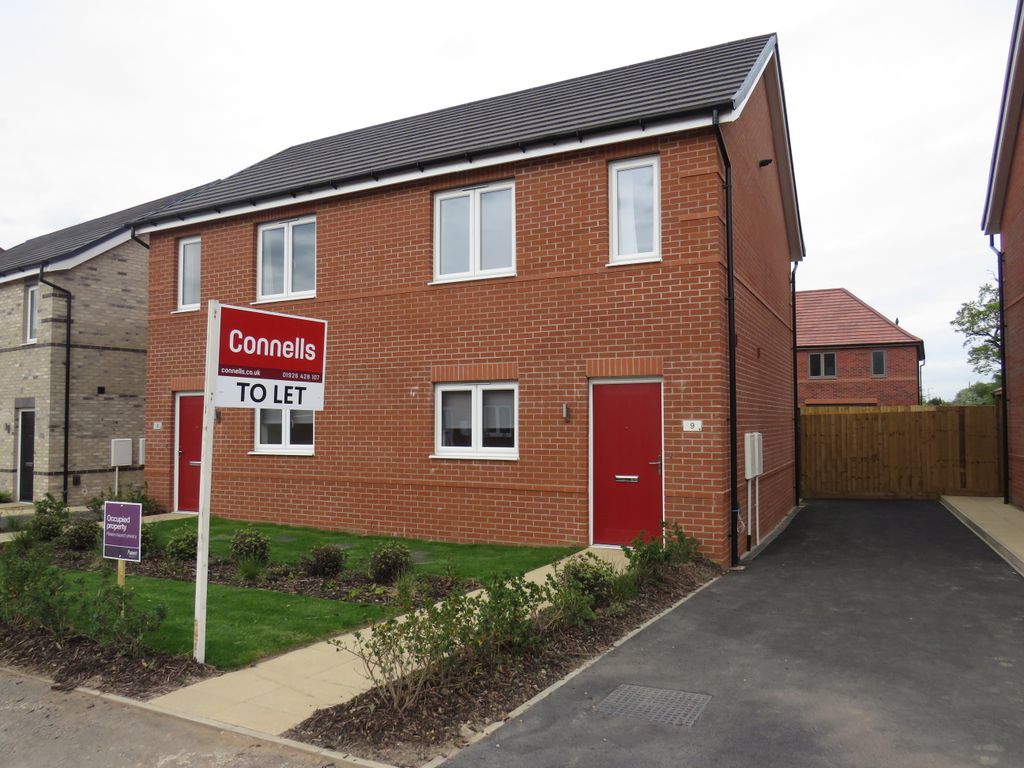 Property photo 1 of 8 Exterior