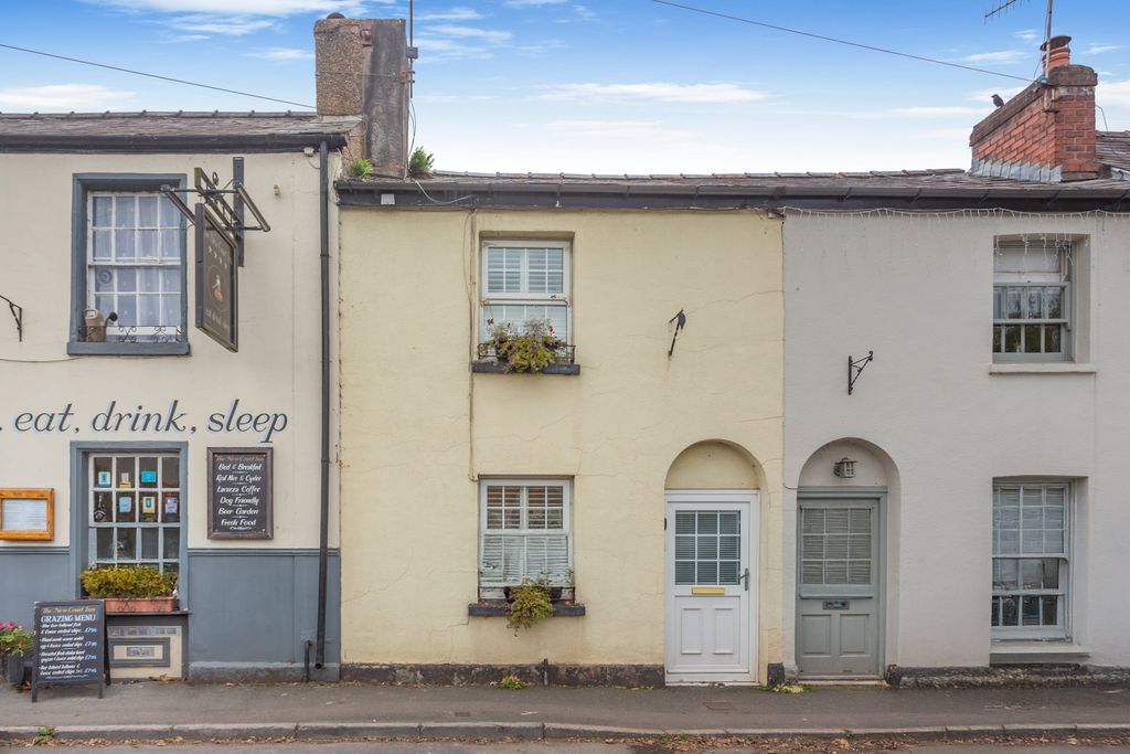 Property photo 1 of 27