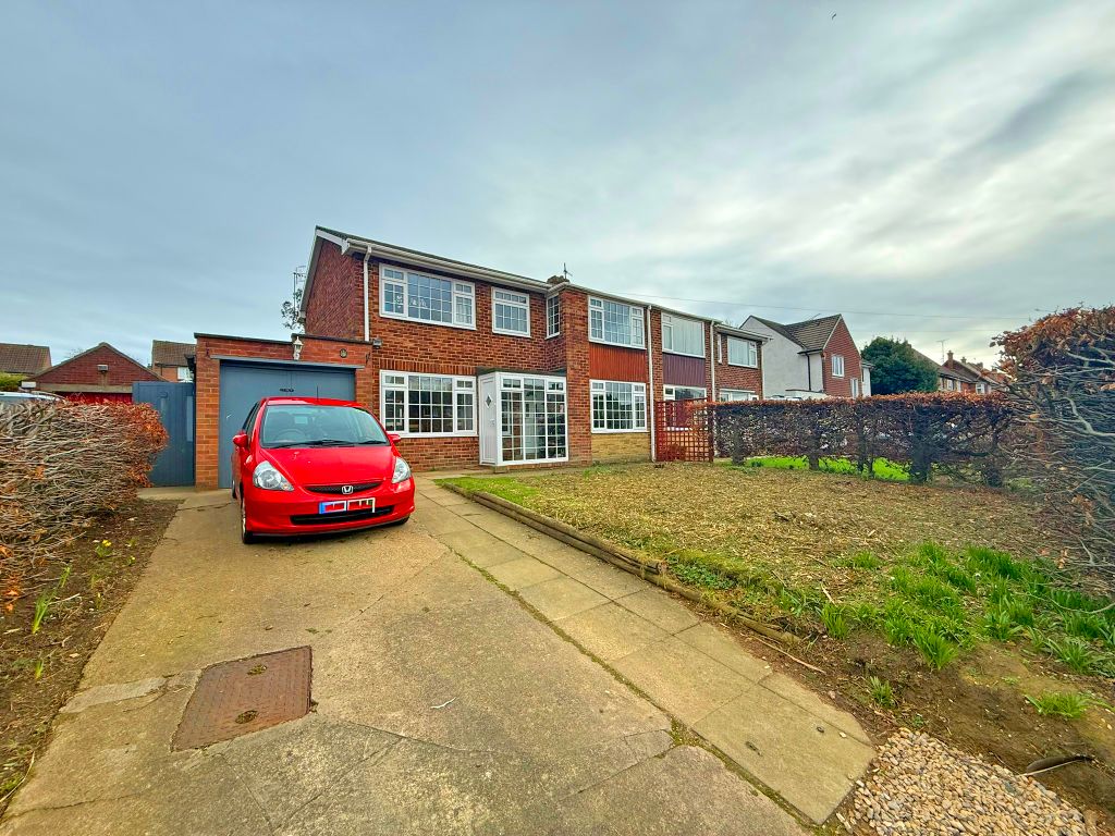 Property photo 2 of 14 Img_7764