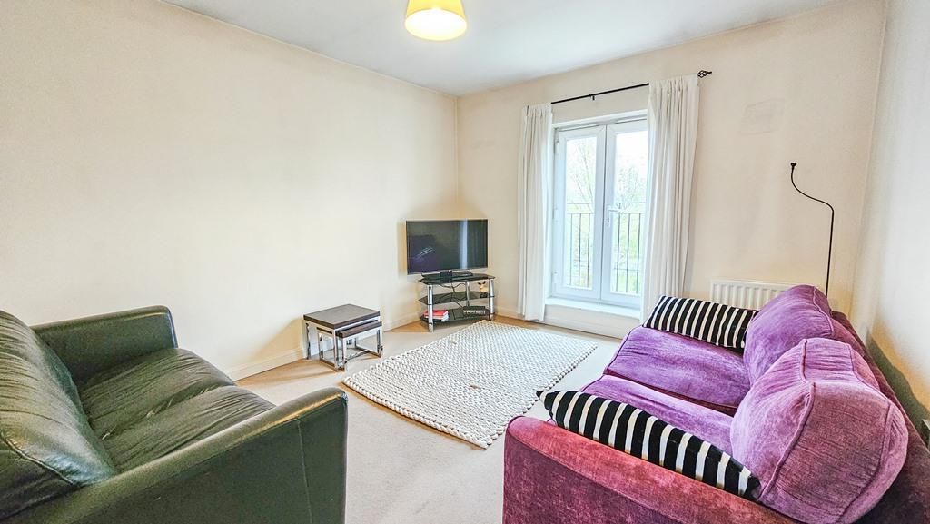 Property photo 2 of 7