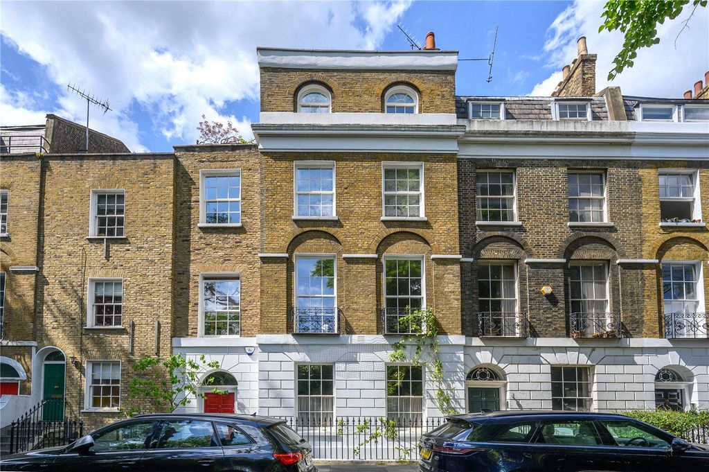 Property photo 1 of 83 Picture No. 86