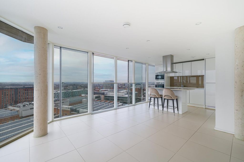 Property photo 1 of 15 Kitchen
