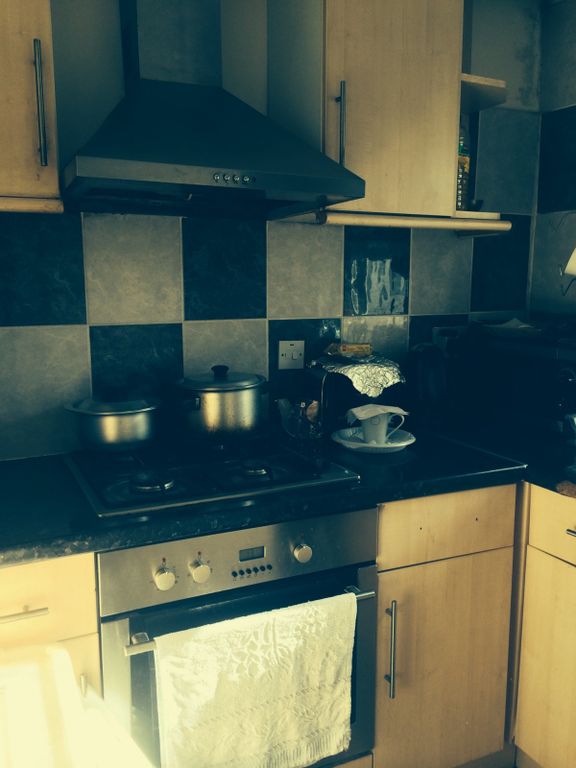 Property photo 3 of 9 Gallery