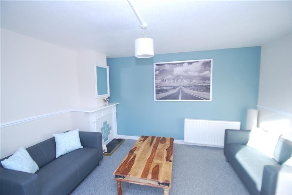 Property photo 2 of 10 Reception Room